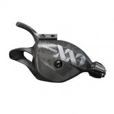 Sram Xx1 Eagle Trigger 12 Speed Rear With Discrete Clamp MTB Shifters